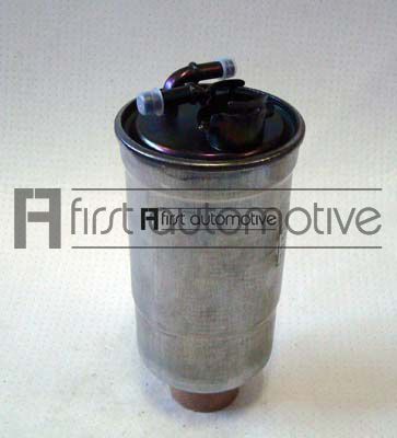 1A FIRST AUTOMOTIVE Degvielas filtrs D20289